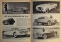 Preview: Doren Stern "A pictoral history of the automobile" US-Automobile-History 1953 (0319)
